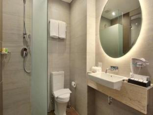 Cilandak Hotel | Swiss-Belinn Simatupang