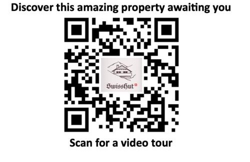Goldiwil Apartment | SwissHut Stunning Views Alps Lake - Apart. Ringold Up