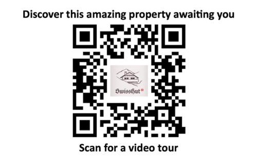 Aeschlen ob Gunten Apartment | SwissHut Stunning Views Alps Lake - Apart Aelenbach