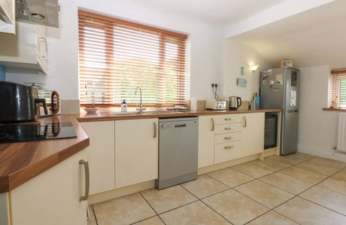 Llanbedrog Cottage | SWN Y DON, pet friendly, country holiday cottage in Llanbedrog