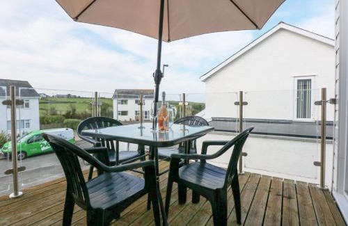 Bwlchtocyn House | Swn Y Wylan