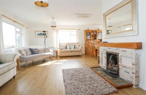 Bwlchtocyn House | Swn Y Wylan
