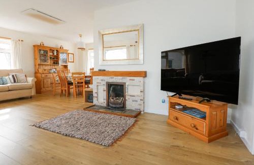 Bwlchtocyn House | Swn Y Wylan