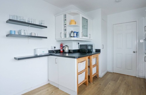 Bwlchtocyn Cottage | SWN Y WYLAN, pet friendly, country holiday cottage in Abersoch