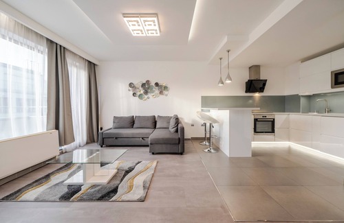 Terezvaros Hotel | SWU Opera from Staywithus-Opera