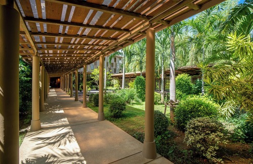 Ayutthaya House | Syama Residence