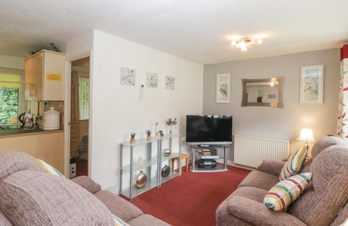 Liskeard House | Sycamores