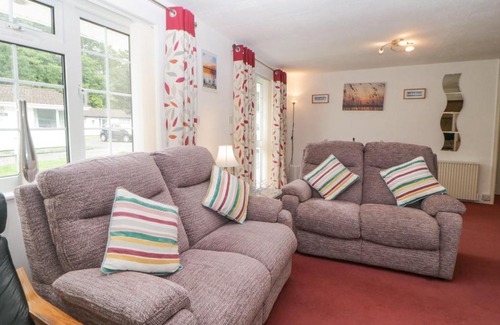 Liskeard House | Sycamores
