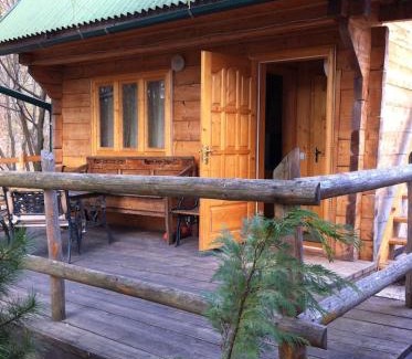 Sheshory House | Sykytura