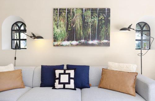 List House | Sylt-Cottage