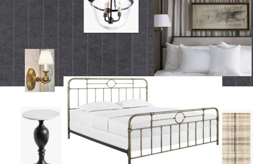 Sylvan Park Hotel | Sylvan Park Boarding House