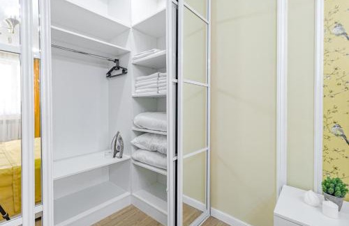 Nur-Sultan Apartment | Symphony Guest House