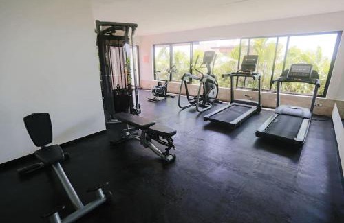 Centro Apartment | SYRENA luxury studio 207