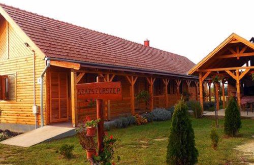 Szigetbecse Apartment | Százszorszép és Liliom