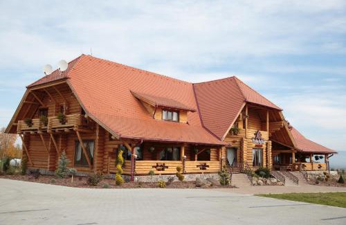 Joseni Hotel | Székelyföld Fogadó