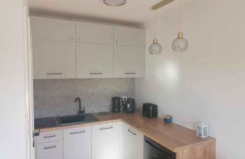Debina Apartment | Sześciu Korsarzy