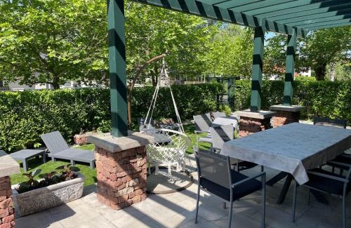 Balatonszemes Apartment | szemesd6