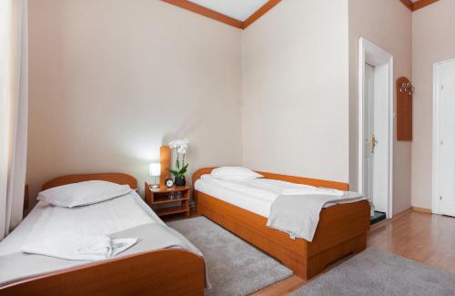 Gheorgheni Hotel | Szilagyi Hotel&Restaurant
