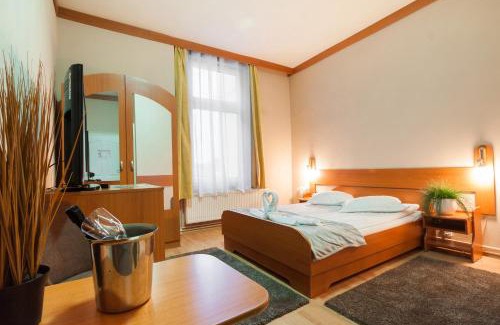 Gheorgheni Hotel | Szilagyi Hotel&Restaurant