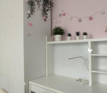 Kolobrzeg Apartment | Szmaragdowy Relaks