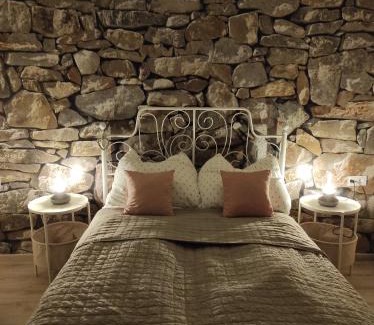 Szomolya Apartment | Szomolyai Vadvirág vendégház