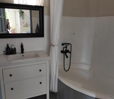 Szomolya Apartment | Szomolyai Vadvirág vendégház