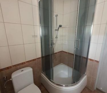 Zachelmie Apartment | Sztukateria Podgórzyn
