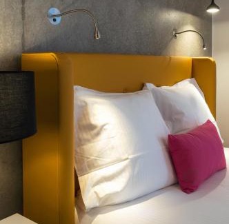 Talence Hotel | Ténéo Apparthotel Talence Espeleta - Bordeaux Sud