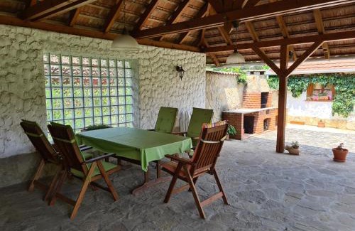 Tiszafured House | Tündérfátyol Vendégház