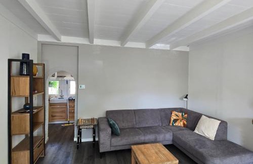 Kamperland House | 't Bakuusje