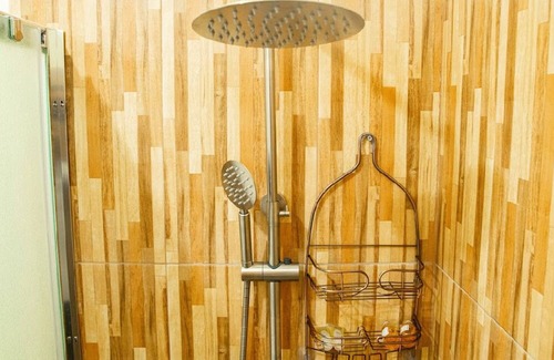 Mammee Bay Apartment | T & J Home Away From Home