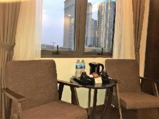 My Đinh Hotel | T&M Luxury Hotel Hanoi