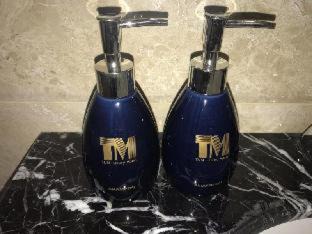 My Đinh Hotel | T&M Luxury Hotel Hanoi