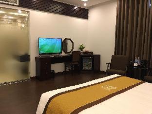 My Đinh Hotel | T&M Luxury Hotel Hanoi