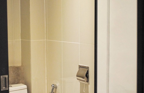 Kampung Alor Bangsa Hotel | T+ Premium Hotel