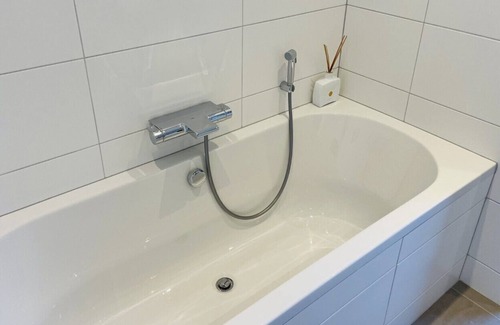 Zoutelande House | 't Soute Land, completely new holiday home, located on the coast in Zeeland
