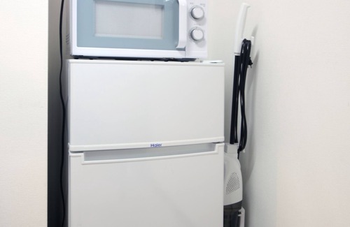 Okinawa Apartment | T.Trust801