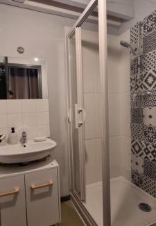 Anzin Apartment | T1 rénové 23m2 Cosy Confort !