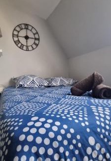 Anzin Apartment | T1 rénové 23m2 Cosy Confort !