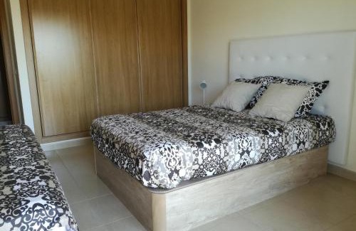 Albardeira Apartment | T1Encosta da Marina-Lagos