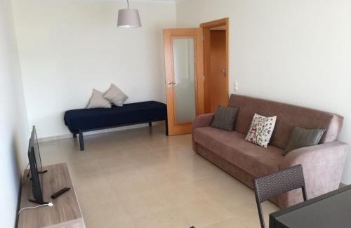 Albardeira Apartment | T1Encosta da Marina-Lagos
