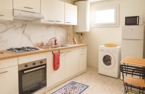 Saint-Gaudens Apartment | T2 bis Centre Historique