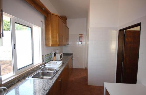 Salema Apartment | T2 Casa dos Arcos by Seewest