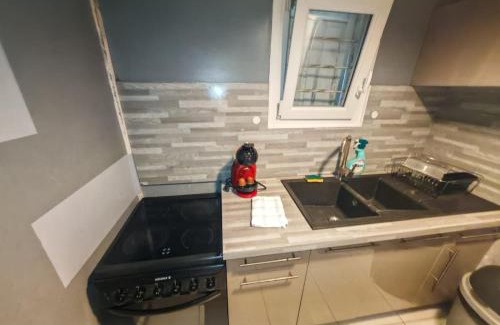 Blois Apartment | T2 COMPLET BLOIS Centre 38 M2-Parking et linge inclus