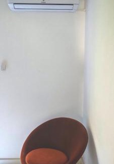 Mediterranee Apartment | T2 rénové à 50m de la mer