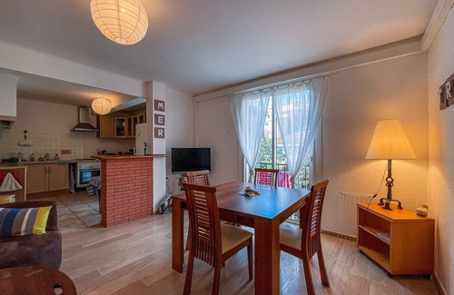 Banyuls-sur-Mer Apartment | T3 80 m2 Climatisé, 5 Minutes à Pied du Port et des Commerces, Banyuls sur mer
