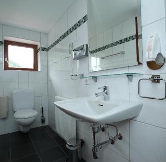 Sankt Gallenkirch Hotel | T3 Alpenhotel Garfrescha