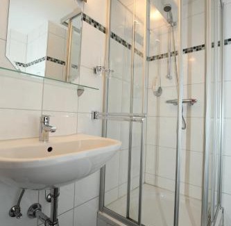 Sankt Gallenkirch Hotel | T3 Alpenhotel Garfrescha