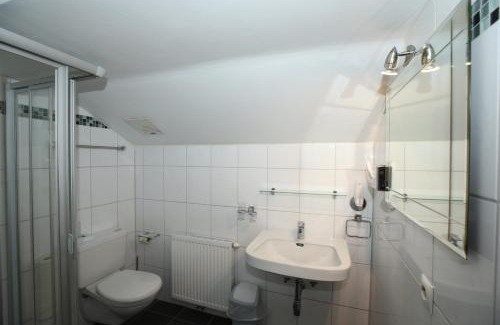 Sankt Gallenkirch Hotel | T3 Alpenhotel Garfrescha