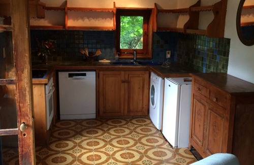 Bozel Apartment | T4 for rent near Bozel